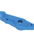 Blue plastic Heavy Duty Starter Pawl For Outboard Motors 3 To 35 HP Replacement 0330525 324755 Fits Johnson Evinrude OMC BRP Boats