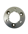 Beefed Up Starter Clutch Assembly With Counter Bore One Way Bearing For JY110 JS110 JYM110 And Crypton 110 Models Providing Reliable Engine Start