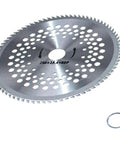 Top Tier 8 Inch 80T Sprocket For Yamaha Snowmobiles Fit 8300 Through 8550 And DS Series Models Smooth Power Delivery And Heavy Duty Build For All Winter Seasons.