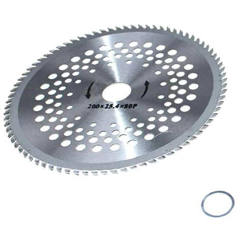 Top Tier 8 Inch 80T Sprocket For Yamaha Snowmobiles Fit 8300 Through 8550 And DS Series Models Smooth Power Delivery And Heavy Duty Build For All Winter Seasons.