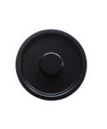 Water Tank Lid Reservoir Replacement For Nespresso U Series Coffee Machines C50 D50 Compatible Water Tank Cover for U Series