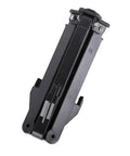 Rock Solid Tripod Tray Support Bar For Telescopes Eyepiece Holder Accessory Fits 80EQ 80DX EQ1 EQ2 Mounts black compact design