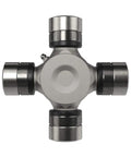 Beefed Up Heavy Duty U Joint Kit SPL70WJ ISR Series Inside Snap Ring Non Greaseable Axle Joint With Snap Rings visible