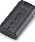 Mavic Mini Intelligent Flight Battery 2400mAh Replacement Spare Battery for Drone