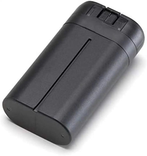Mavic Mini Intelligent Flight Battery 2400mAh Replacement Spare Battery for Drone