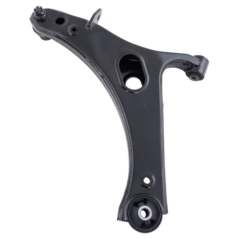 Subaru Legacy And Outback Front Left And Right Lower Control Arm With Ball Joint 2 Piece Set Compatible With 2010 2011 2012 2013 2014 Models
