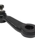 Premium Pitman Arm For Chevrolet S10 Ev 4Wd Front Steering Direct Oem Replacement with forged carbon steel construction.