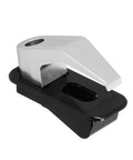 Electric Scooter Hook Aluminum Alloy Front Hanger For Motorcycles, Electric Vehicles, And Mountain Bikes Super Sturdy Storage Mount