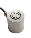 Dope Three-Six Dimensional Weighing Sensor For Precise Force Measurement, Multi-Axis Force Sensor With 0-50kg Range, DYDW-006