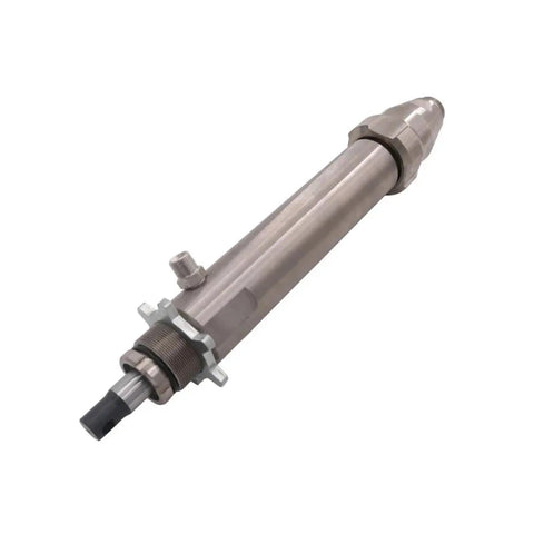 High Performance Pump Assembly For Airless Paint Sprayers Delivering Badass Jet Pump Reliability And Smooth Action To Crush Any Project On Models 1095 1595 And 5900