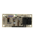 PCBFM103S Furnace Electronic Control Board OEM Replacement Part For Solid Heat Easy DIY Install Works With Goodman Furnaces