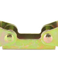 Sturdy V Type Magnetic Welding Clamps with Heavy Duty Tab Holders for Tools and Furniture made from premium carbon steel.