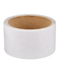 Roll of Self Adhesive Window Mesh Repair Tape For Quick Fixes And Easy Screen Mends Diy Friendly Durable Patch Tape For Home Use And Outdoor Screens