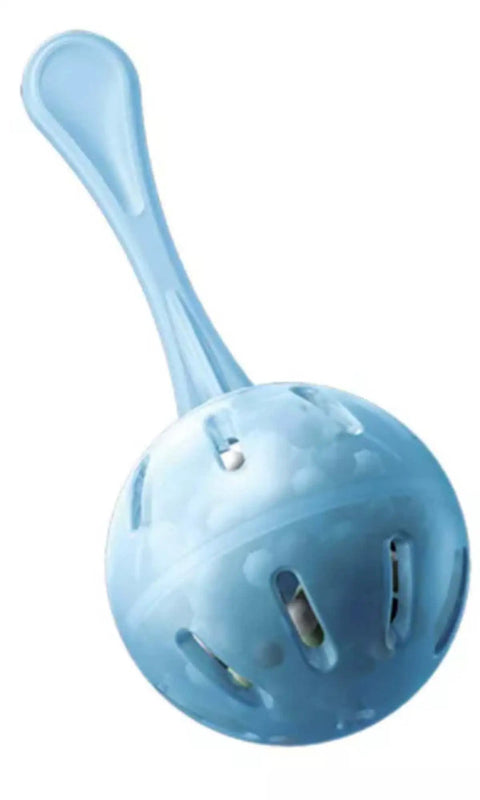 Antimicrobial Humidifier Cleaning Cartridge Keeps Your Humidifier Fresh And Odor Free By Reducing Mold Bacteria And Algae Up To 99 Percent Without Harsh Chemicals Ideal For Home And Office Humidifiers Blue