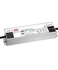 HLG-240H-12 LED Power Supply With Metal Case, 240W LED Driver For High Power Lighting, 12V Output