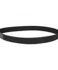 Built Tough Heavy Duty Nylon Belt AF65 1004 Direct Replacement For Gilmer Drive Kits High Load Capacity durable nylon timing belt.