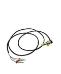 Forklift Speed Sensor Replacement Part 4401573 For Pallet Jack And Lift Truck Top Notch Spare Sensor For Accurate Readings