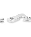Derailleur Hanger Replacement For Trek Giant Fuji Schwinn Scott Kona Haro Orbea Transition Univega Access Ironhorse Scattante Bikes