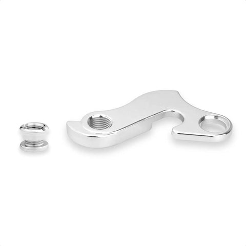 Derailleur Hanger Replacement For Trek Giant Fuji Schwinn Scott Kona Haro Orbea Transition Univega Access Ironhorse Scattante Bikes