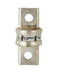 JLLN400 Class T Powr-Gard Heavy-Duty Fast-Acting Fuse For 300 Vac And 125 Vdc Systems Melamine Body With Copper Caps 200 KA Interrupt Rating