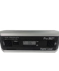 Sickly Precise Bubble Level For Contractors And Crew Chiefs With Easy Setup And Crystal Clear Readings Engineered For Residential And Commercial Framing Work, digital display.