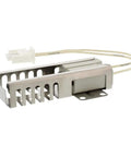 Igniter For Samsung Range DG94-00520A Replacement Oven Igniter Replaces AP5577941 PS4241428 2692271 Fits FX5 FX7 NX58M NX58K