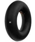 Heavy Duty 11x4.00-5 Inner Tubes Replacement For Wheelbarrows Lawn Mowers Hand Trucks Dollies Garden Tractors Yard Trailers Wagons