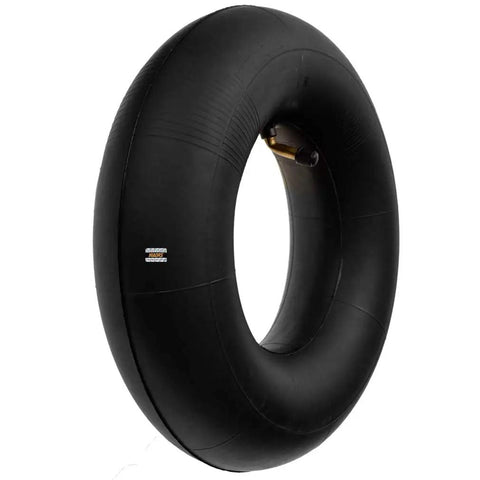 Heavy Duty 11x4.00-5 Inner Tubes Replacement For Wheelbarrows Lawn Mowers Hand Trucks Dollies Garden Tractors Yard Trailers Wagons