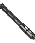Lightweight Welding Wire Feed Pen For 1.0 To 3.2mm Wire Portable Ergonomic Non Slip Grip Durable Alloy Build Red And Black