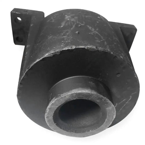 Spring Seat Replacement For PC360 And PC350 Excavators Beefy Direct Fit Heavy Duty Suspension Seat Upgrade component detail