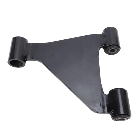 Beefed Up Front Control Arm Assembly For Golf Cart Suspension Upgrade A Arm Assembly RXV 2008 Up in High Strength Steel