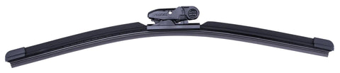 Tough As Nails Silicone Wiper Blade Replacement 26 Inch Premium Beam Design with InstaLock fit adapter for smooth glide.