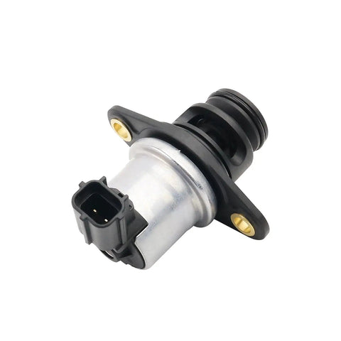 Idle Air Control Valve For Mercury 4-Stroke EFI Outboards 65 Jet, 75 EFI, 80 EFI, 90 EFI, 100 Vazer EC, 115 EFI Beefed-Up Replacement 897526T Premium