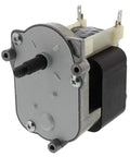 Dispenser Ice Crusher Motor OEM Replacement For Refrigerators Fits Various Models