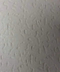 Close-up view of Tivoli Textured 12x12 Ceiling Tiles 32 Pack, Wood Fiber Panels, Medium Texture surface detail