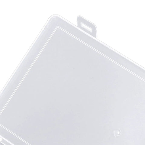 Super Tough Nylon Cable Grommet Protectors 160 Pcs With 6 Sizes Including 8mm 10mm 11mm 16mm 19mm And 25mm For Snappy Wire Hose Installation, clear nylon panel protector