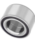 Smooth As Butter Heavy Duty Steering Pressure Ball Bearing For Polaris Ranger Sportsman 400 500 700 800 900 Xp Ev Crew 4X4 6X6 Offroad Utv Oem 3514635 3585502, silver ball bearing, sealed design, 40x74x40mm.
