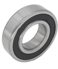 Close-up of bearing 184841 from Flywheel Primary Shaft Repair Kit With Bearing 184841 And Sealing Ring 958860 For D4 D6 DPH DPR Marine Drives