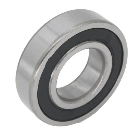 Close-up of bearing 184841 from Flywheel Primary Shaft Repair Kit With Bearing 184841 And Sealing Ring 958860 For D4 D6 DPH DPR Marine Drives