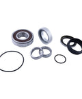ABS Rear Wheel Bearing And Seal Kit For Toyota Tundra 2000 2004 And Tacoma 2001 2003 Drop In Replacement With OEM Style Parts