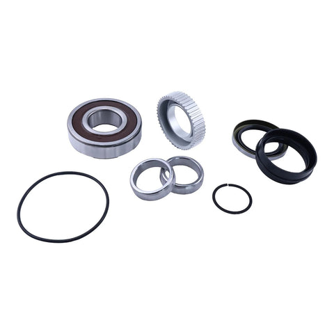 ABS Rear Wheel Bearing And Seal Kit For Toyota Tundra 2000 2004 And Tacoma 2001 2003 Drop In Replacement With OEM Style Parts