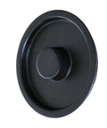 Leak-Proof Water Tank Cover For Capsule Coffee Makers Fits Nespresso EN110 Easy Clean Tight Seal Prevents Leaks