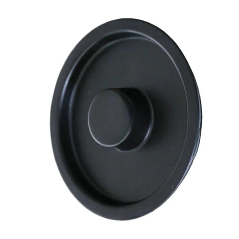 Leak-Proof Water Tank Cover For Capsule Coffee Makers Fits Nespresso EN110 Easy Clean Tight Seal Prevents Leaks