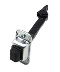Suzuki Door Hinge Kit With Smooth Close Dampers for Swift SX4 Alto S-Cross 81810-77J01 metal hinge with damper