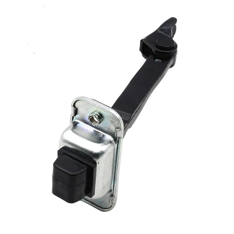 Suzuki Door Hinge Kit With Smooth Close Dampers for Swift SX4 Alto S-Cross 81810-77J01 metal hinge with damper