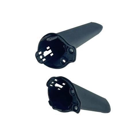 Front Landing Gear Replacement For Mavic 3 Drone Series Pro Classic 3C 3T Models With Durable Front Leg Bracket Kit