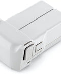 Intelligent Flight Battery Plus For Mini 4 Pro Mini 3 And Mini 3 Pro 3850mAh High Capacity Drone Battery 28.41Wh 7.38V