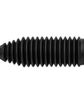 Rack And Pinion Tie Rod Boots And Bellows Replacement Kit For Buick LaCrosse Regal LeSabre Park Avenue Cadillac DTS DeVille Chevrolet