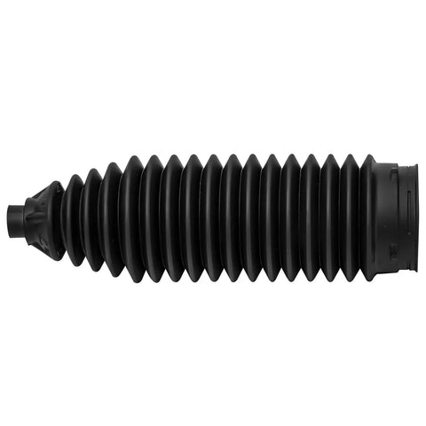 Rack And Pinion Tie Rod Boots And Bellows Replacement Kit For Buick LaCrosse Regal LeSabre Park Avenue Cadillac DTS DeVille Chevrolet