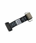 High Quality ESC Board For Air 3 Drone With Flexible Flat Cable Replacement Part Ready To Install Plug And Play Pro Grade Performance